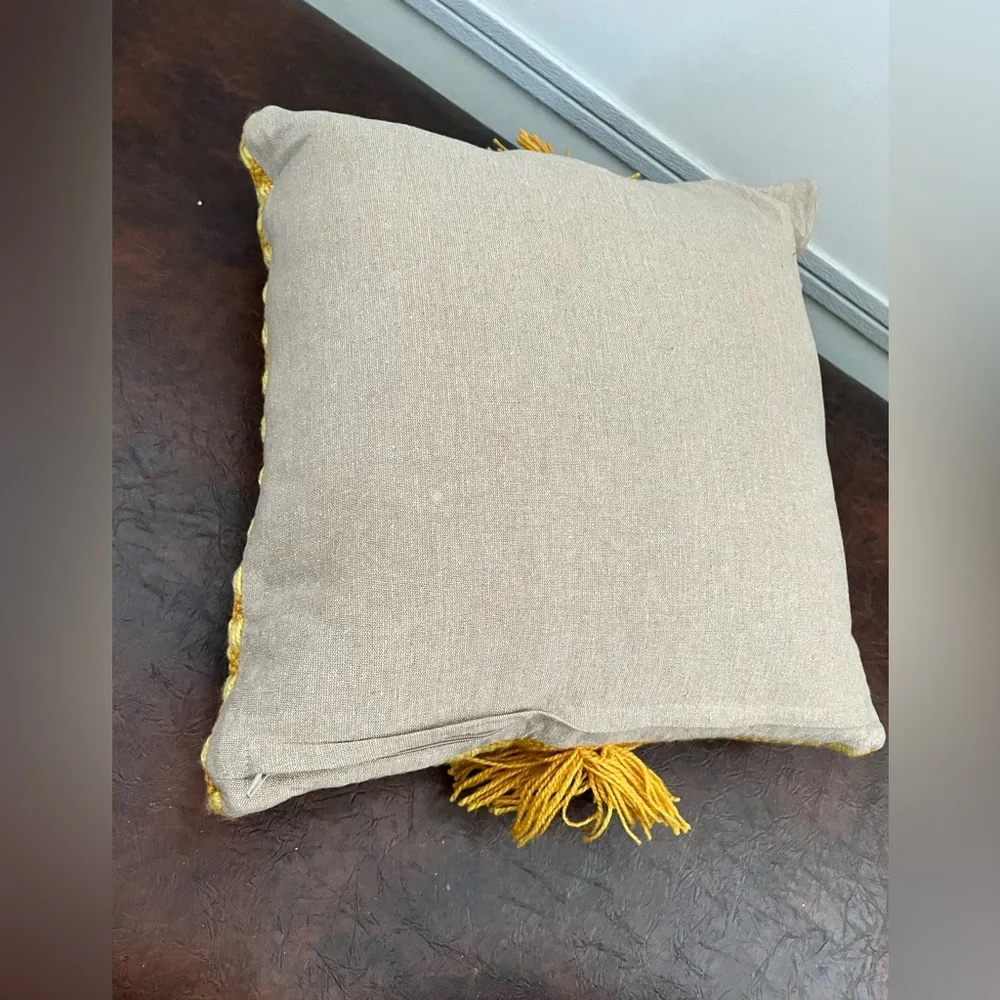 Pillow bundle